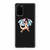 Pokemon Go Pokemon Gamer Mewizard Mew Charizard Samsung Galaxy S20 / S20 Fe / S20 Plus / S20 Ultra Case Cover