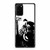 Pokemon Go Pokemon Gamer Gengar Hunter Samsung Galaxy S20 / S20 Fe / S20 Plus / S20 Ultra Case Cover
