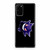 Pokemon Go Pokemon Gamer Gengar Samsung Galaxy S20 / S20 Fe / S20 Plus / S20 Ultra Case Cover