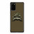 Pokemon Go Pokemon Gamer Earthquakes 2 Samsung Galaxy S20 / S20 Fe / S20 Plus / S20 Ultra Case Cover
