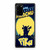Pokemon Detective Pikachu Poster Samsung Galaxy S20 / S20 Fe / S20 Plus / S20 Ultra Case Cover