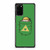 Pocket Link The Legend Of Zelda 1 Samsung Galaxy S20 / S20 Fe / S20 Plus / S20 Ultra Case Cover