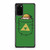 Pocket Link The Legend Of Zelda Samsung Galaxy S20 / S20 Fe / S20 Plus / S20 Ultra Case Cover