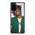 Playboi Carti Music Samsung Galaxy S20 / S20 Fe / S20 Plus / S20 Ultra Case Cover