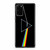 Pink Floyd Back Samsung Galaxy S20 / S20 Fe / S20 Plus / S20 Ultra Case Cover