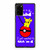 Pikachu Pokemon Wrecking Ball Miley Cyrus Samsung Galaxy S20 / S20 Fe / S20 Plus / S20 Ultra Case Cover
