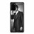 Peaky Blinders Tommy Shelby Cilian Samsung Galaxy S20 / S20 Fe / S20 Plus / S20 Ultra Case Cover