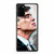 Peaky Blinders Tommy Shelby Art Samsung Galaxy S20 / S20 Fe / S20 Plus / S20 Ultra Case Cover