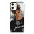 Why Don'T We Jack Avery iPhone 12 Mini / 12 / 12 Pro / 12 Pro Max Case Cover