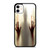 The Walking Dead Bloody Hands iPhone 11 / 11 Pro / 11 Pro Max Case Cover