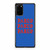 Pablo Hypebeast Samsung Galaxy S20 / S20 Fe / S20 Plus / S20 Ultra Case Cover