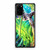 Overwatch Genji'S Ultimate Samsung Galaxy S20 / S20 Fe / S20 Plus / S20 Ultra Case Cover