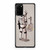 Only Imperial Stormtroopers Are So Precise Samsung Galaxy S20 / S20 Fe / S20 Plus / S20 Ultra Case Cover