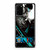One Piece Roronoa Zoro Samsung Galaxy S20 / S20 Fe / S20 Plus / S20 Ultra Case Cover