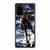 One Piece Asl Anime Samsung Galaxy S20 / S20 Fe / S20 Plus / S20 Ultra Case Cover