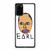 Odd Future Wolf Gang Tyler Ymcmb Earl Ofwgkta Samsung Galaxy S20 / S20 Fe / S20 Plus / S20 Ultra Case Cover