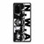 Nwa Hip Hop 90S Group Dr. Dre Eazy Ice Cube Samsung Galaxy S20 / S20 Fe / S20 Plus / S20 Ultra Case Cover