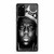 Notorious B I G Crown Samsung Galaxy S20 / S20 Fe / S20 Plus / S20 Ultra Case Cover