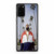 Nipsey Hussle Palm Tree Samsung Galaxy S20 / S20 Fe / S20 Plus / S20 Ultra Case Cover