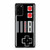 Nintendo Nes Remote Samsung Galaxy S20 / S20 Fe / S20 Plus / S20 Ultra Case Cover