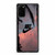 Nike Air Sunset Samsung Galaxy S20 / S20 Fe / S20 Plus / S20 Ultra Case Cover
