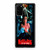 Nightmare On Elm Street Movie Horror Krueger Samsung Galaxy S20 / S20 Fe / S20 Plus / S20 Ultra Case Cover