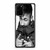 Neymar Junior Samsung Galaxy S20 / S20 Fe / S20 Plus / S20 Ultra Case Cover