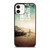 What A Lovely Day Mad Max iPhone 12 Mini / 12 / 12 Pro / 12 Pro Max Case Cover What A Lovely Day Mad Max iPhone 12 Mini / 12 / 12 Pro / 12 Pro Max Case Cover