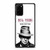 Neil Young Promise Of The Real Children Of Destiny Samsung Galaxy S20 / S20 Fe / S20 Plus / S20 Ultra Case Cover