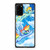 My Little Pony Friendship Is Magic Spitfire And Rainbow Dash Samsung Galaxy S20 / S20 Fe / S20 Plus / S20 Ultra Case Cover