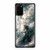 My Hero Academia Plus Ultra Samsung Galaxy S20 / S20 Fe / S20 Plus / S20 Ultra Case Cover