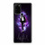 Mj Michael Jackson Vintage Samsung Galaxy S20 / S20 Fe / S20 Plus / S20 Ultra Case Cover