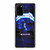 Metallica Ride The Lightning Samsung Galaxy S20 / S20 Fe / S20 Plus / S20 Ultra Case Cover