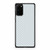 Mermaid Scales White Samsung Galaxy S20 / S20 Fe / S20 Plus / S20 Ultra Case Cover