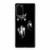 Mayhem Live In Leipzig Samsung Galaxy S20 / S20 Fe / S20 Plus / S20 Ultra Case Cover