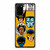 Marvel X-Men Faces Cover Samsung Galaxy S20 / S20 Fe / S20 Plus / S20 Ultra Case Cover