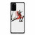 Marvel Characters Super Deadpool Samsung Galaxy S20 / S20 Fe / S20 Plus / S20 Ultra Case Cover