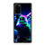 Marshmello Dj Case Marshmello Dj Samsung Galaxy S20 / S20 Fe / S20 Plus / S20 Ultra Case Cover