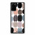 Marimekko Color So Good Samsung Galaxy S20 / S20 Fe / S20 Plus / S20 Ultra Case Cover