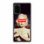 Marilyn Monroe Supreme Samsung Galaxy S20 / S20 Fe / S20 Plus / S20 Ultra Case Cover