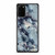 Marble 4 Samsung Galaxy S20 / S20 Fe / S20 Plus / S20 Ultra Case Cover