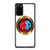 Manny Pacquiao Set To Stage Mp Cup International Samsung Galaxy S20 / S20 Fe / S20 Plus / S20 Ultra Case Cover