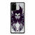 Maleficent Disney Poster Art Samsung Galaxy S20 / S20 Fe / S20 Plus / S20 Ultra Case Cover