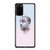 Mac Miller Faces Samsung Galaxy S20 / S20 Fe / S20 Plus / S20 Ultra Case Cover