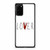 Lover Loser Samsung Galaxy S20 / S20 Fe / S20 Plus / S20 Ultra Case Cover