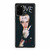 Love Lil Peep Fans Art Samsung Galaxy S20 / S20 Fe / S20 Plus / S20 Ultra Case Cover