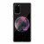 Love Earth Planet Galaxy Samsung Galaxy S20 / S20 Fe / S20 Plus / S20 Ultra Case Cover