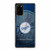 Los Angeles Dodgers Samsung Galaxy S20 / S20 Fe / S20 Plus / S20 Ultra Case Cover