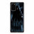 Lord Sidious Art Samsung Galaxy S20 / S20 Fe / S20 Plus / S20 Ultra Case Cover
