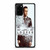 Looper Movie Samsung Galaxy S20 / S20 Fe / S20 Plus / S20 Ultra Case Cover